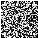 QR code with Patrick Yun DDS contacts