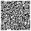 QR code with Robert Claus contacts