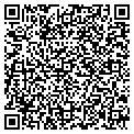 QR code with Salonn contacts