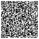 QR code with Light of Life Foundation contacts