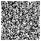 QR code with Midwest Insulation Contrt Assn contacts