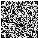 QR code with Lynns Lites contacts