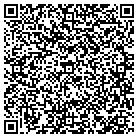 QR code with Lancaster County Engineers contacts