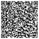 QR code with Dirt Road Mining Co contacts