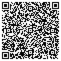 QR code with Dan-D Mfg contacts