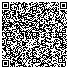 QR code with Sharma Pin S Recycli contacts
