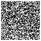 QR code with St Marys Catholic Rectory contacts