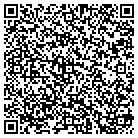 QR code with Professional Performance contacts