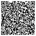 QR code with Roy Gray contacts