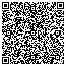 QR code with Gilbert Library contacts