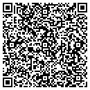QR code with Holliday Implement contacts