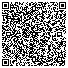 QR code with United Church Of Christ contacts