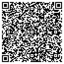 QR code with Michael T Varn contacts