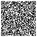 QR code with Marr Insurance Agency contacts