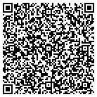 QR code with Department Of Public Works contacts