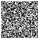 QR code with First Port LP contacts