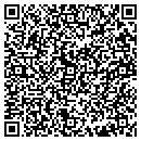 QR code with Kmne-TV Station contacts