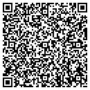 QR code with Tpr Management contacts