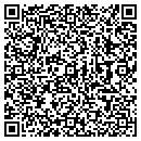QR code with Fuse Imaging contacts