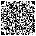 QR code with Docs contacts