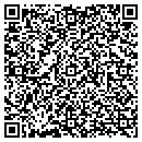 QR code with Bolte-Styskal Wireless contacts
