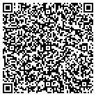 QR code with Simple Simon's Preschool contacts
