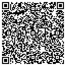 QR code with Mc Connell Service contacts