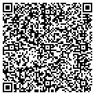 QR code with Dethlefs All In One Construction contacts