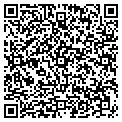 QR code with R Way Inc contacts