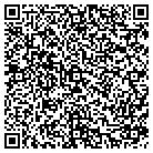 QR code with Advanced Automations Systems contacts