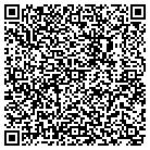 QR code with Benjamin's Landscaping contacts