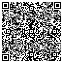 QR code with Advance Recruiting contacts