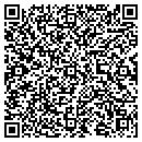 QR code with Nova Tech Inc contacts