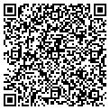 QR code with Chewey's contacts
