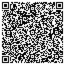 QR code with Diamond Bar contacts