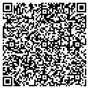 QR code with York Insurance contacts