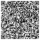 QR code with Wakefield Community Schools contacts