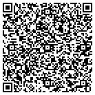 QR code with Security First Insurance contacts