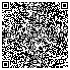 QR code with Frenchmn-Cmbrdge Irrgation Dst contacts