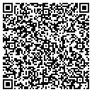 QR code with Sawyer Car Wash contacts