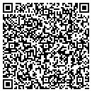 QR code with John T Sullivan DDS contacts