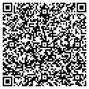 QR code with Fornoff and Shutt contacts