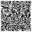 QR code with Grannys Day Care contacts