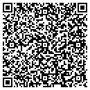 QR code with Deyo's Photography contacts