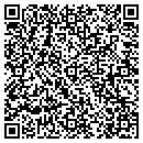 QR code with Trudy Insen contacts