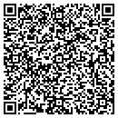 QR code with Duane Siems contacts