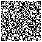 QR code with Computereze Computer Network contacts