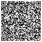 QR code with Great Oaks Counselling LLC contacts