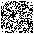 QR code with Patrick Zhao Acupuncture Clnc contacts