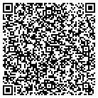 QR code with Irrigation Design Assoc contacts